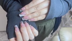 -CO COLOR美甲美睫美妆