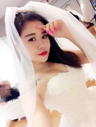 -AMOUR·爱沫婚纱礼服·小众设计品牌