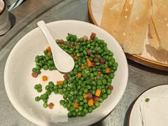 -辛香味烧鱼馆·非遗技艺·排骨红烧肉(光谷医药园店)