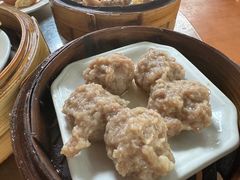 -阿弟早茶大排档(九村店)