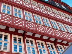 -Restaurant Paulaner am Dom