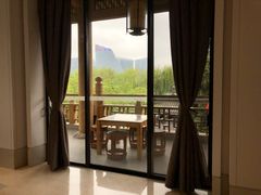 -小白鲨工夫潮膳(曲江店)