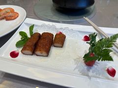 -国惠大酒楼(宝龙店)