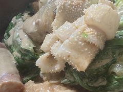 -高记麻辣烫