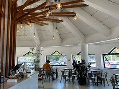 -ChanDu躔度咖啡(灯塔店)