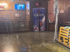 -长藤鬼校(龙翔店)