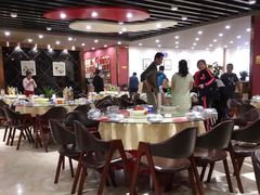 -红豆园(文林街店)