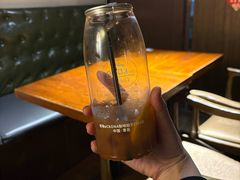 -安琳acKONA咖啡(市南店)