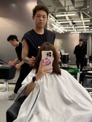 -东方麒麟·潘多拉SALON
