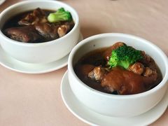 -舒友海鲜姿造(虹口店)