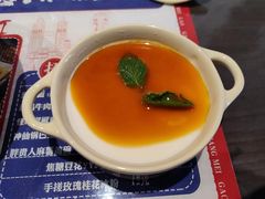 -高胖妹面庄(黄河道店)