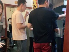 -易裕和·长沙米粉(友谊路店)