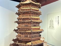 -宁波市保国寺古建筑博物馆