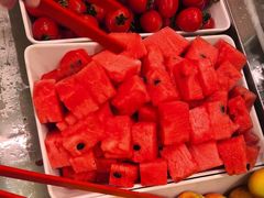 -九田家黑牛烤肉料理(衡百国际店)