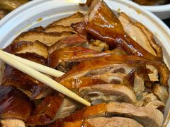 -达记卤菜店(红庙店)