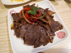 -老班长手工灌汤包老店(东山店)