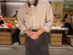 -海底捞火锅(和安宁春城店)