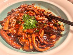 -上海老饭店(豫园店)
