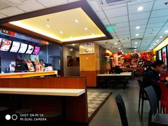 -永和大王(龙德广场店)