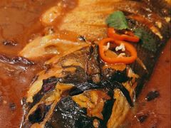 -解家河南菜(商鼎路店)