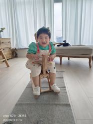 -非常六加一儿童摄影(同安店)