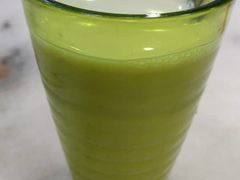 -阿坤纯正西刀鱼丸(Kuala Lumpur Branch)