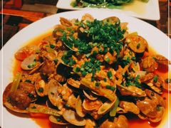 -宋三姐老妈兔头(双流总店)