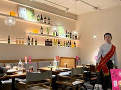 -馋嘴猫·北京食堂·宵夜(亚运村店)