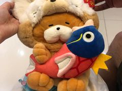 -LLJ夹机占(正佳广场店)
