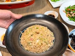 -和苑酒家·一线江景(星寰店)