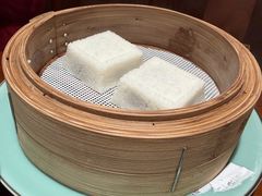 -缸鸭狗(天一广场店)