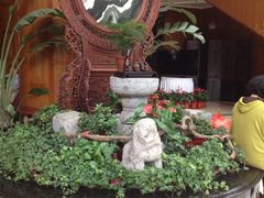 iphone_upload_pic-深圳海景嘉途酒店(东翼楼)