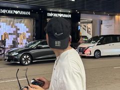 -海港城