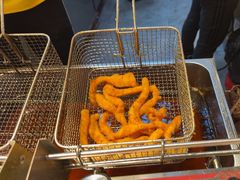 -味子夫鸡柳(解放碑总店)