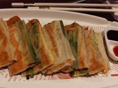 -新白鹿餐厅(西湖银泰店)