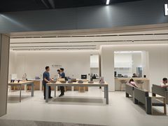 -华为授权服务中心(宝安宏发领域)