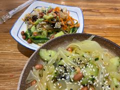 -阿木舂记·特色小吃(平江路店)