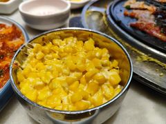 -韩宫宴和牛烤肉(宁波环球银泰城店)