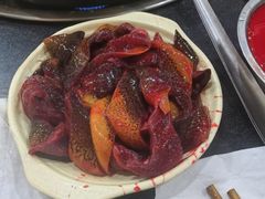 -储奇门鳝鱼火锅(总店)