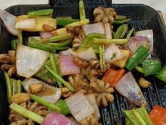 -鹭园酒家·四十年老字号