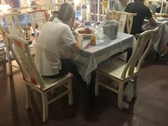 -霸王虾·小龙虾香辣蟹(玉林店)
