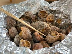-老字号蛇口德记烧腊饭店·海鲜加工