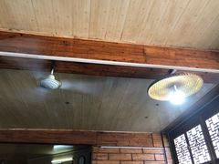 -张关合渣(航空大道店)