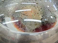 -仙螺岛海鲜自助餐厅(总店)