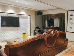 -香丰阁·烤鸭·川湘菜(清河店)