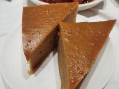 红糖糕-粥旺庄(芳村店)