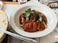 -阳光世纪奥特莱斯店
