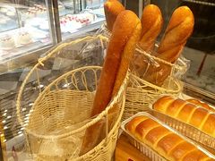 -味多美蛋糕(通州店)