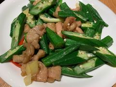 -珍味汤馆·潮汕家乡菜(保利文化广场店)