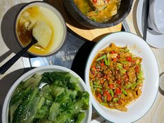 -大碗先生(沙湾天虹店)